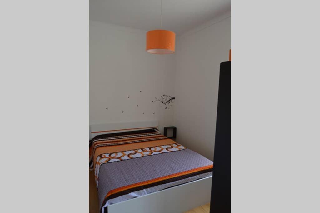 Casa 4 Estacoes Villa Batalha Eksteriør billede